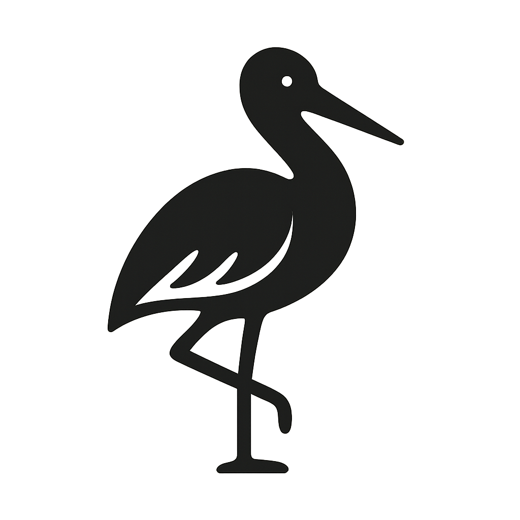 Logo Gîtes en Alsace